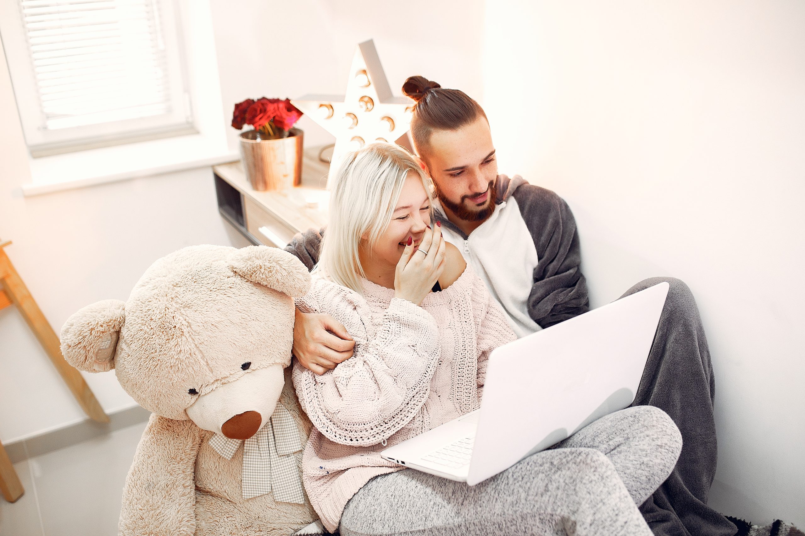 <span>BHEE DESIGN</span> 1